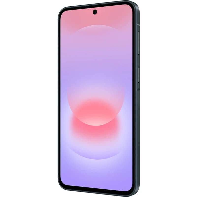 موبایل سامسونگ مدل Galaxy A37 5G ظرفیت 128 رم 8 گیگابایت — تصویر ۳