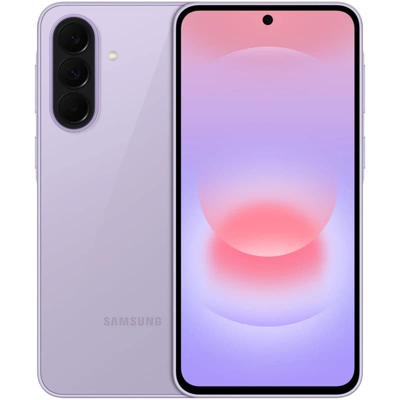 موبایل سامسونگ مدل Galaxy A37 5G ظرفیت 128 رم 8 گیگابایت — تصویر ۴