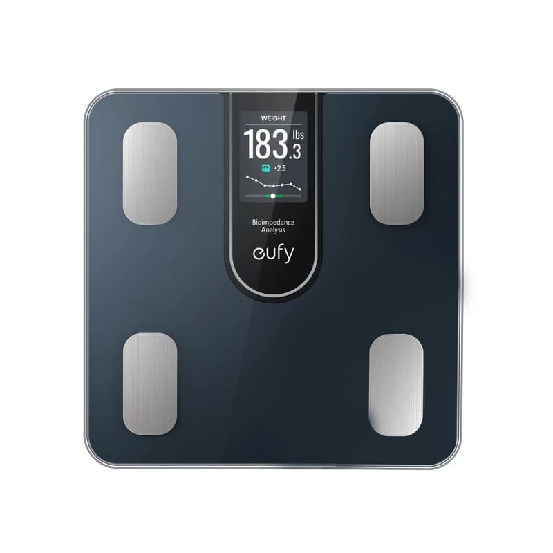 ترازو دیجیتال یوفی انکر مدل Anker Eufy C20