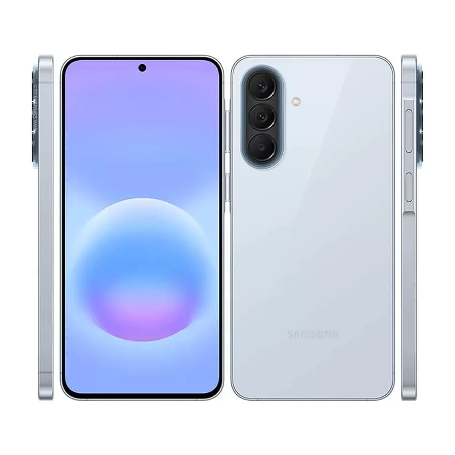 موبایل سامسونگ مدل Galaxy A57 5G ظرفیت 256 رم 12 گیگابایت — تصویر ۸