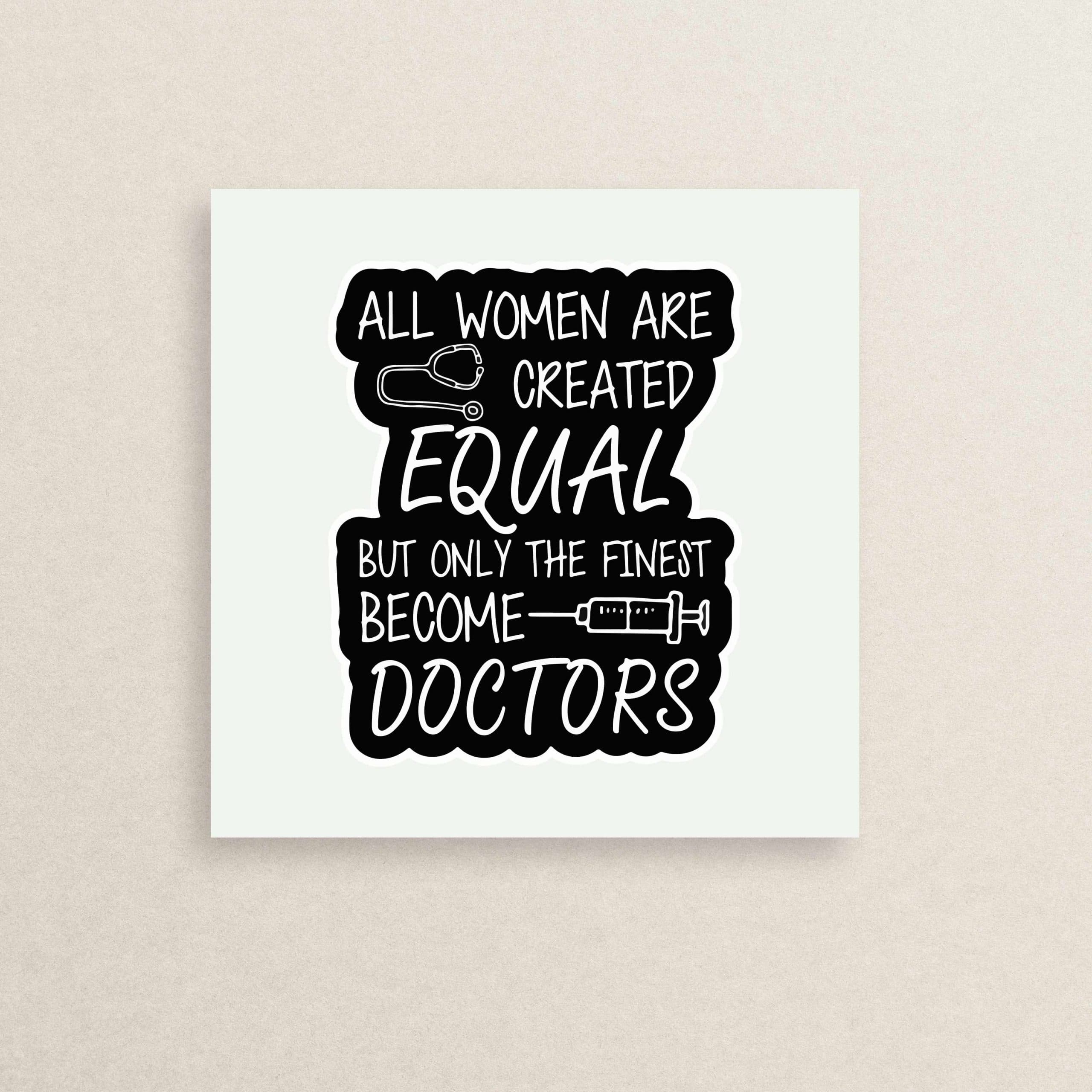 استیکر پزشکی 28 | Medical sticker 28 — تصویر ۲