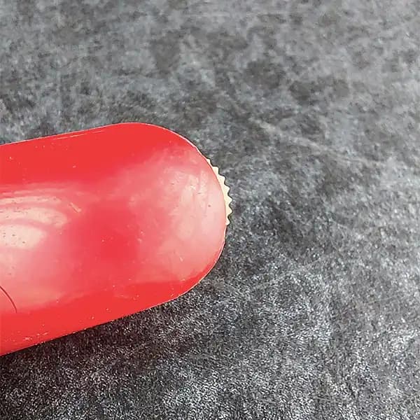 مل صابون گچی رولتی خودکاری — تصویر ۳