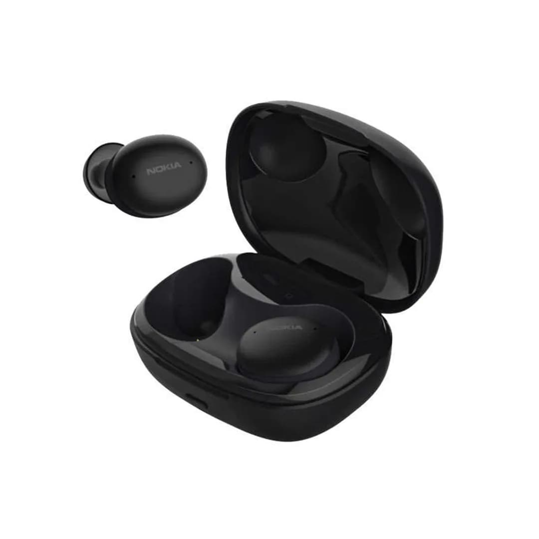 هدفون بی سیم نوکیا Nokia Comfort Earbuds TWS411 — تصویر ۲