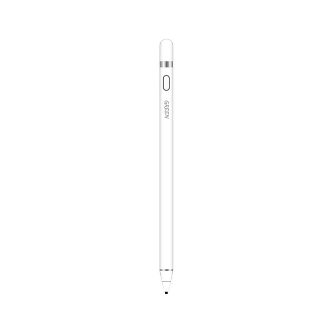 قلم لمسی گرین Green Universal Pencil — تصویر ۳