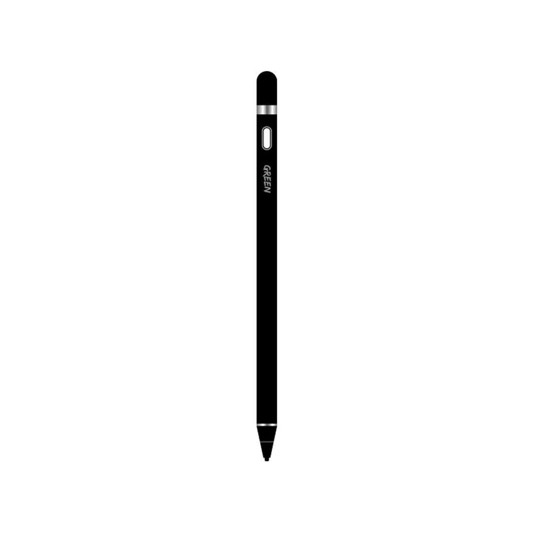 قلم لمسی گرین Green Universal Pencil — تصویر ۲