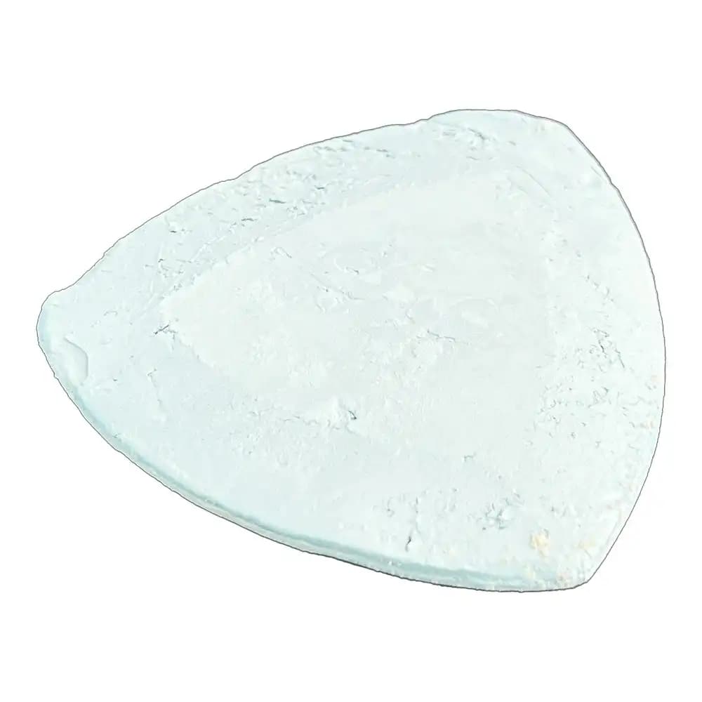 مل گچی خیاطی دونه ای (یک عدد) — تصویر ۲