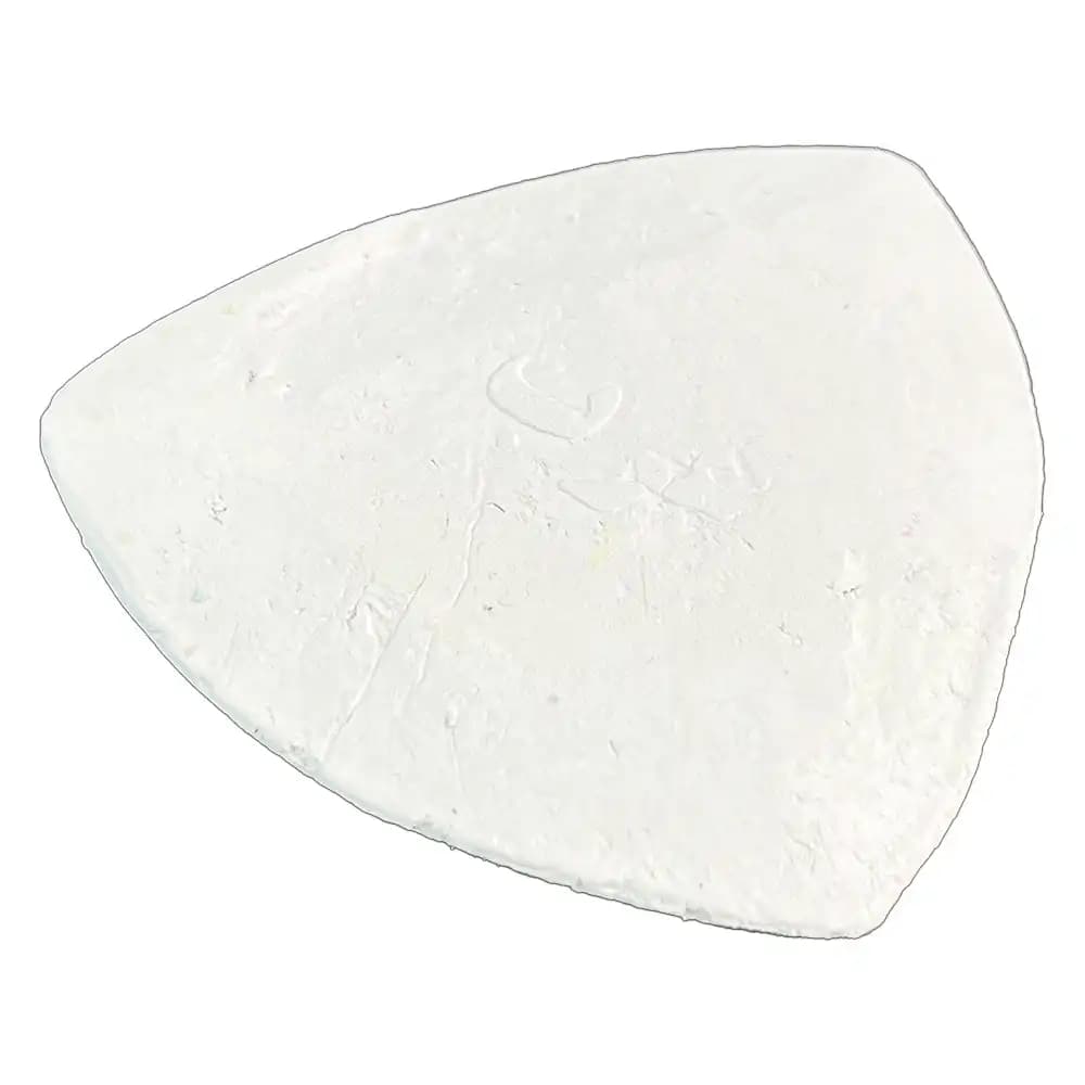 مل گچی خیاطی دونه ای (یک عدد)