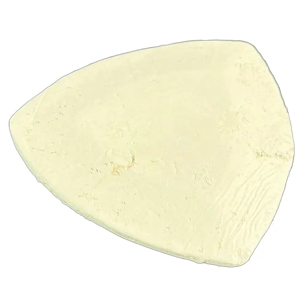 مل گچی خیاطی دونه ای (یک عدد) — تصویر ۳