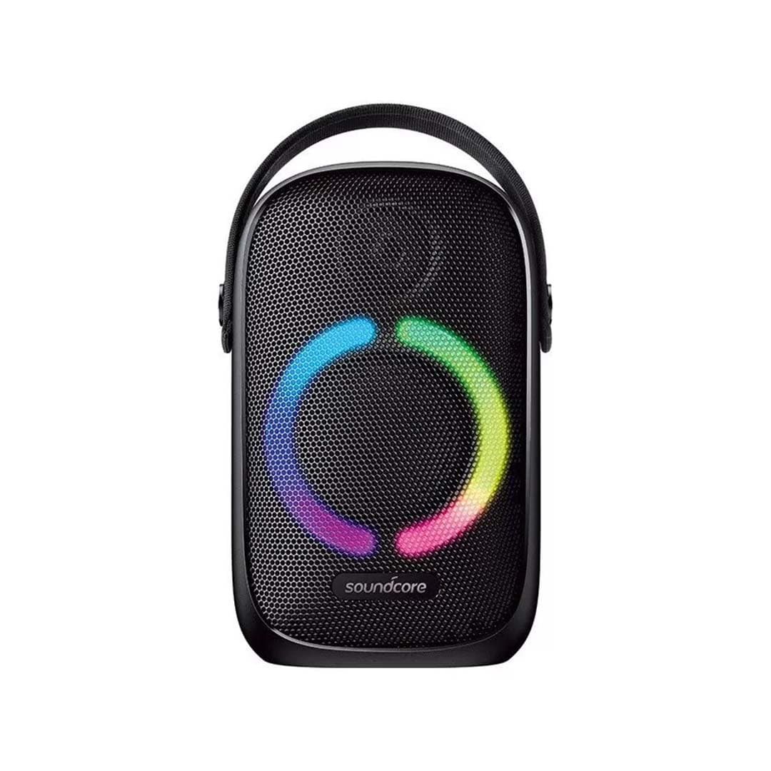 اسپیکر بلوتوث انکر ساند کور Anker SoundCore Rave Neo A3395