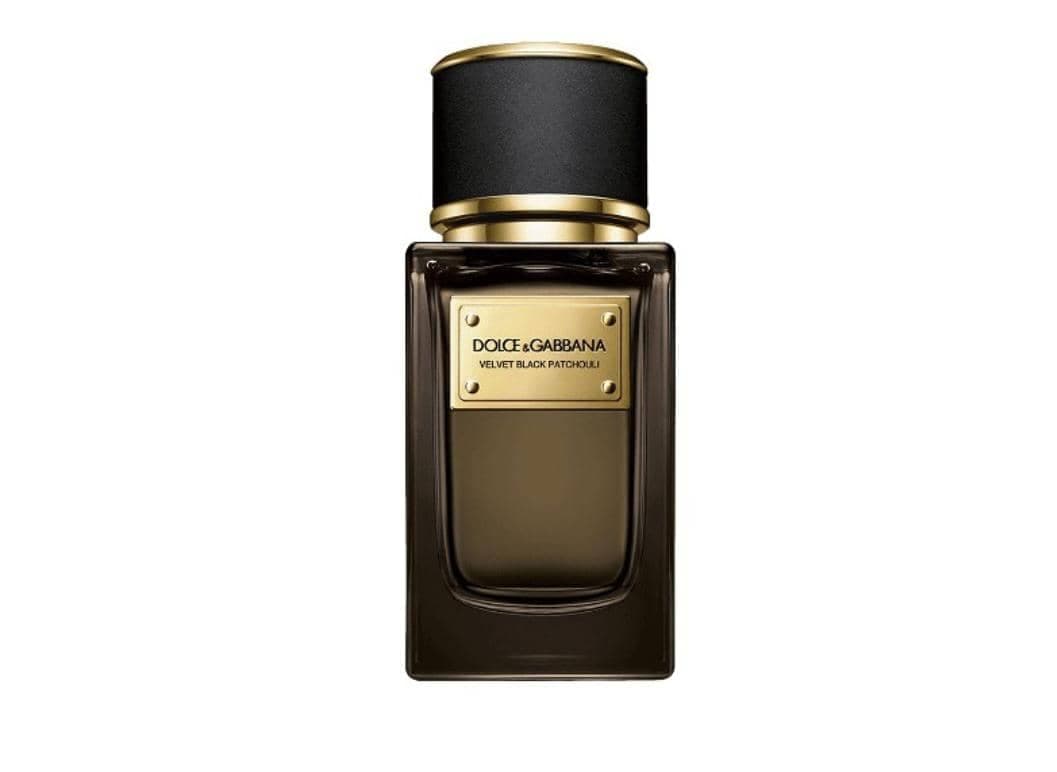 عطر ادکلن دلچه گابانا دی اند جی ولوت دیزرت عود-Dolce & Gabbana Velvet Desert Oud
