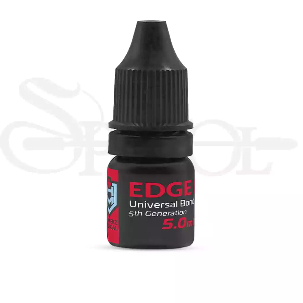 باند نسل 5 EDGE Bond هامرز Hamerz