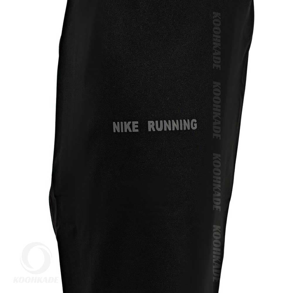 شلوار شلوارک شو زنانه NIKE — تصویر ۶