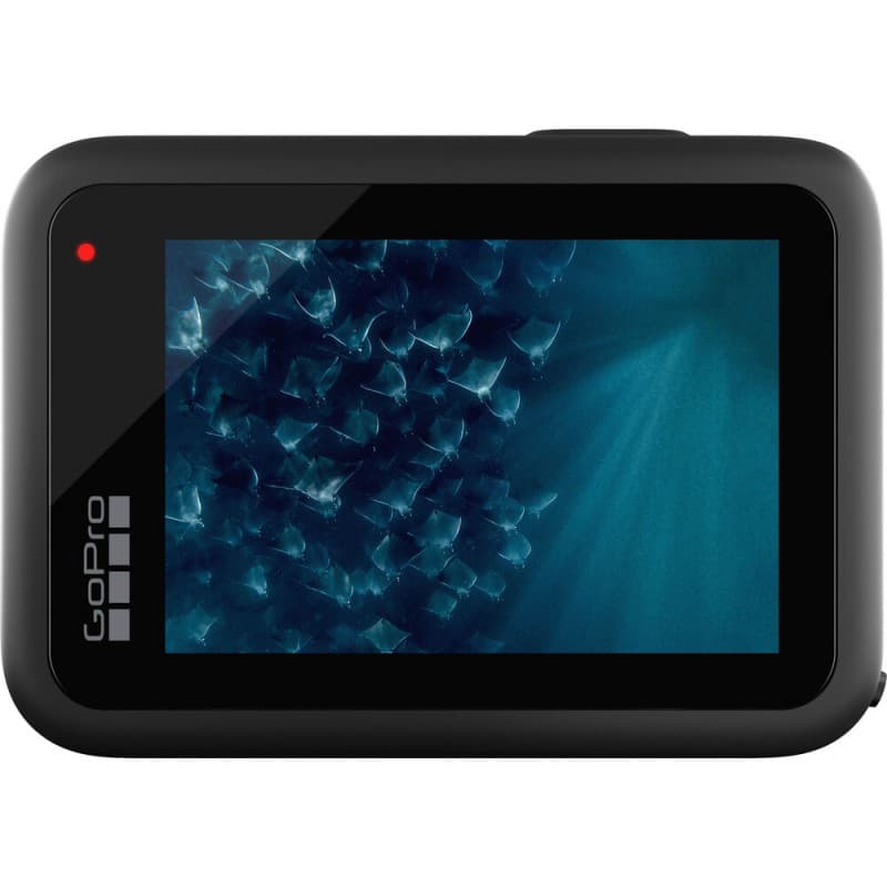 دوربین ورزشی Gopro HERO11 Black — تصویر ۴