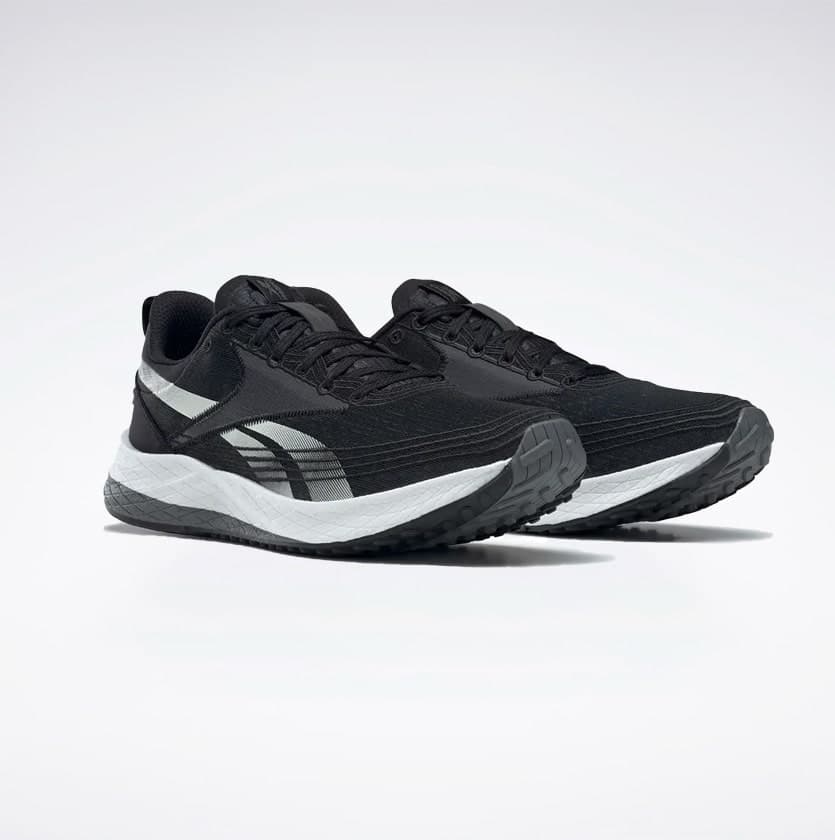 کفش مردانه ریباک مدل Reebok Floatride Energy 4 GY2386 — تصویر ۳