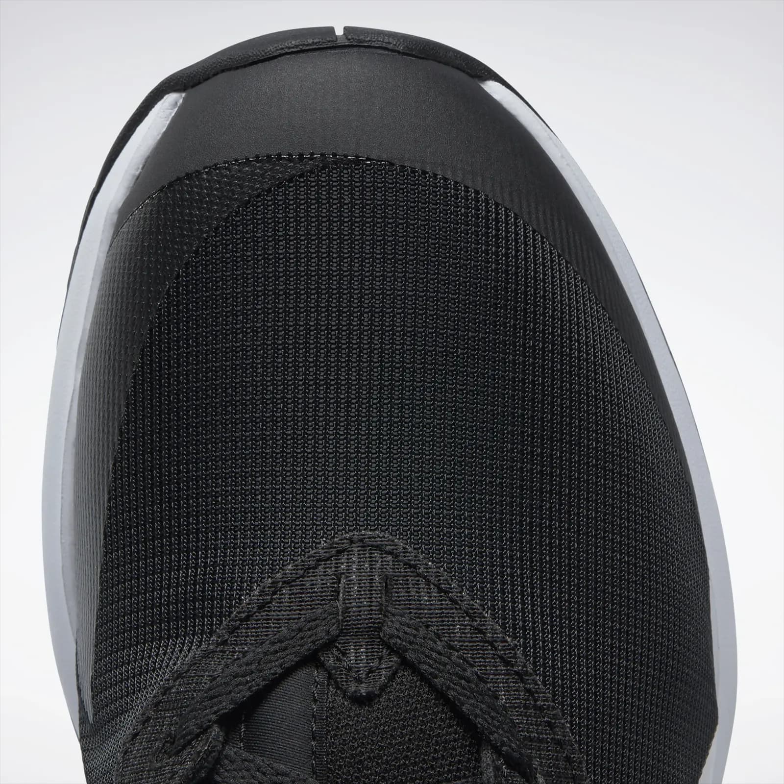 کفش مردانه ریباک مدل Reebok Energen Run 2 GY1415 — تصویر ۲