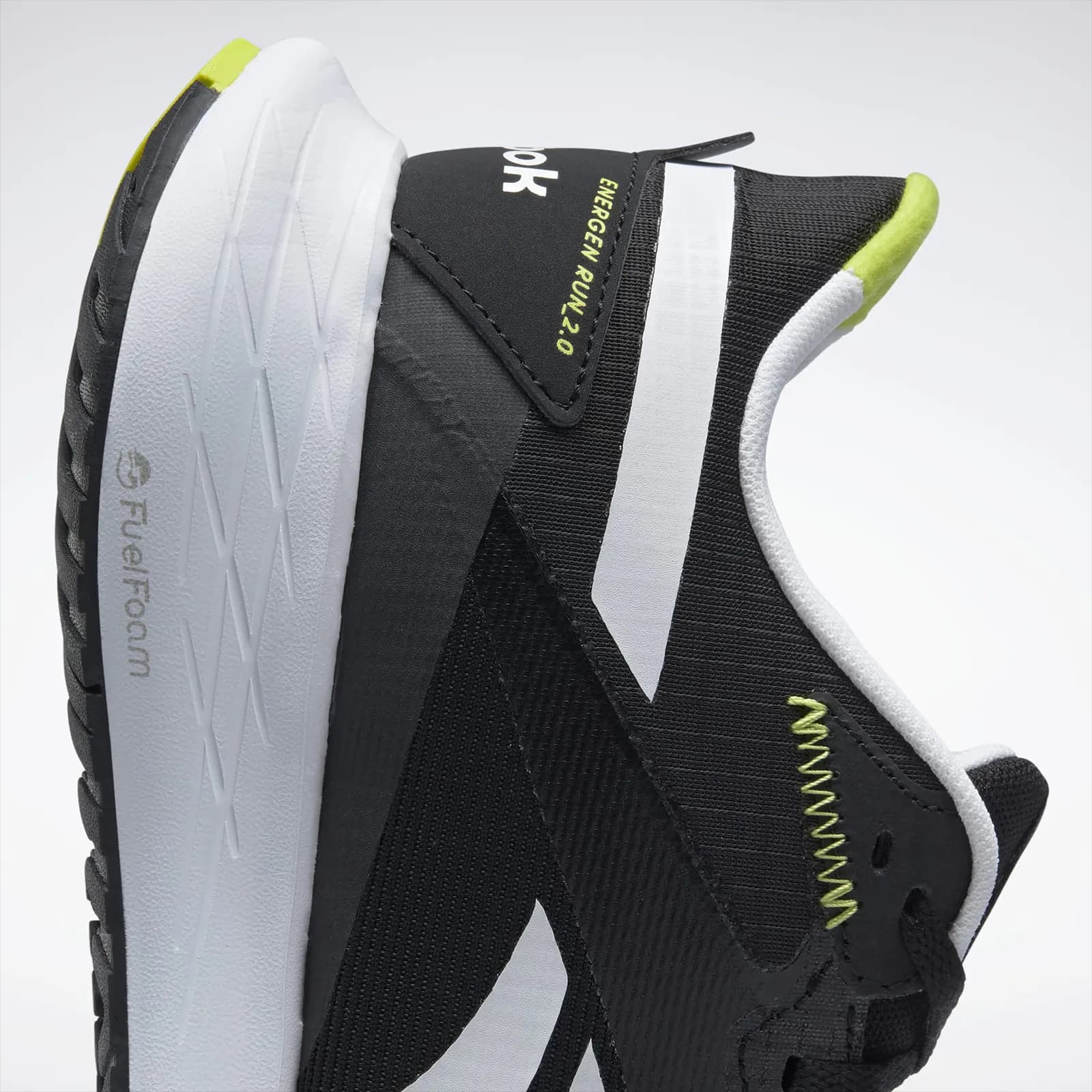 کفش مردانه ریباک مدل Reebok Energen Run 2 GY1415 — تصویر ۳