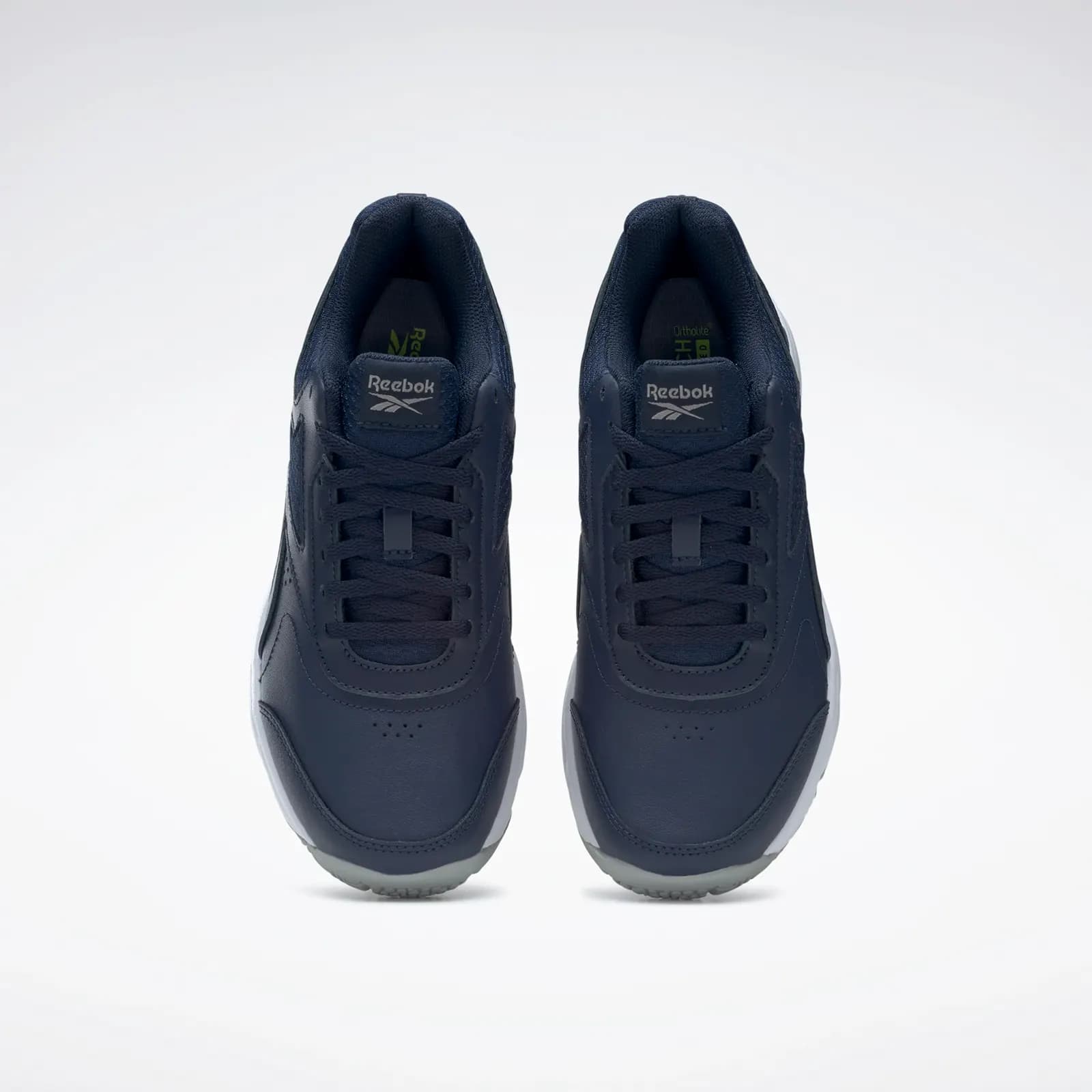 کفش مردانه ریباک مدل Reebok Work N Cushion 4.0 GW9691 — تصویر ۷
