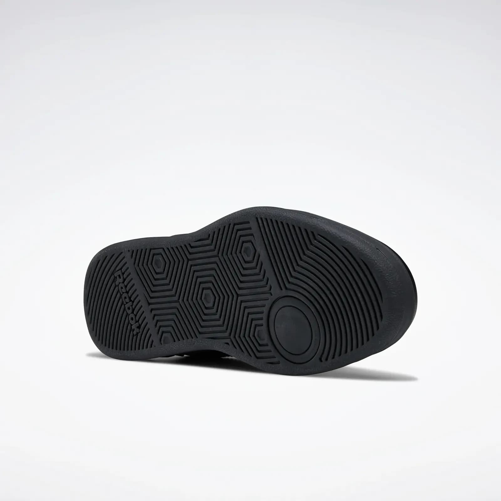 کفش مردانه ریباک مدل Reebok Royal Techque BS9090 — تصویر ۴