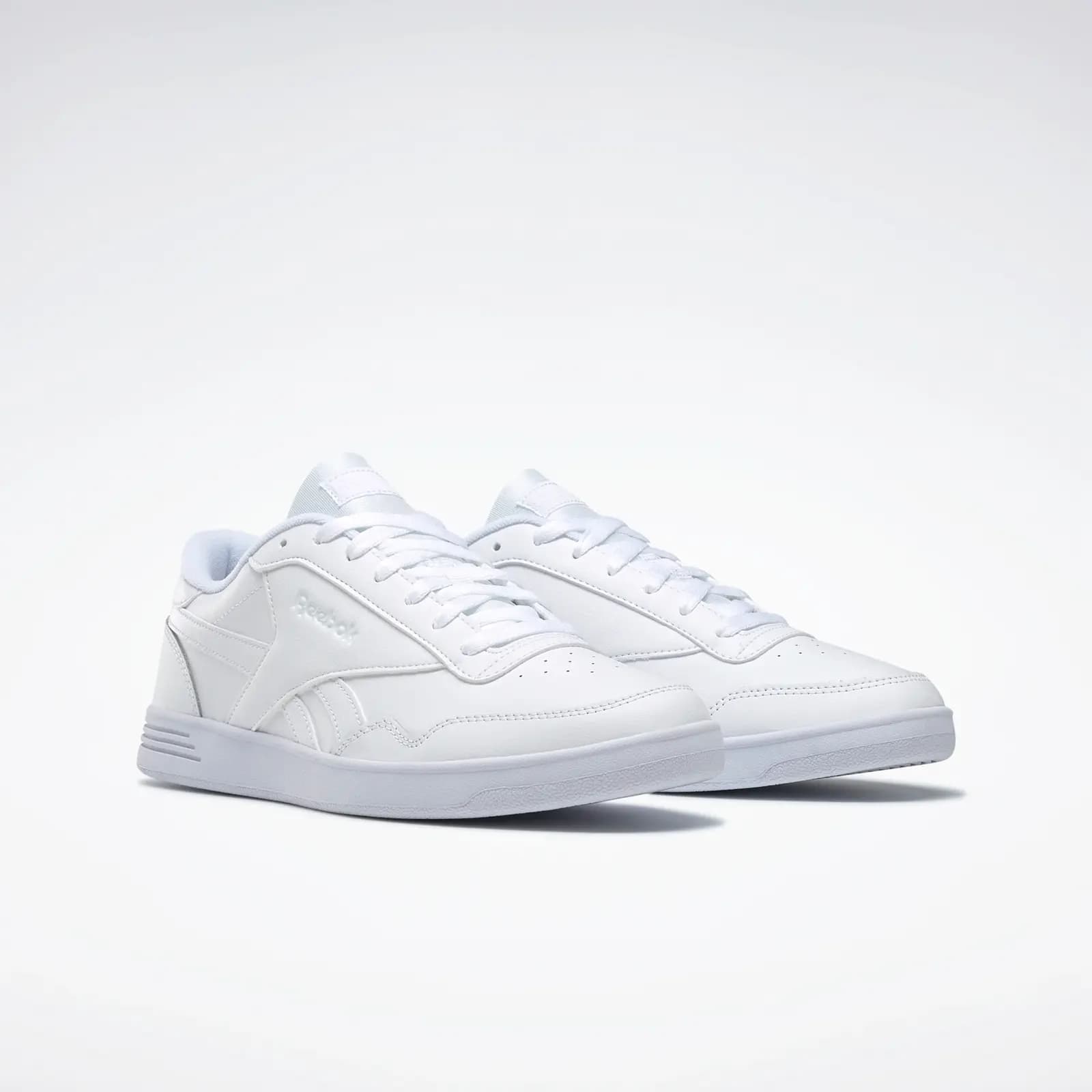 کفش مردانه ریباک مدل Reebok Royal Techque BS9088 — تصویر ۲