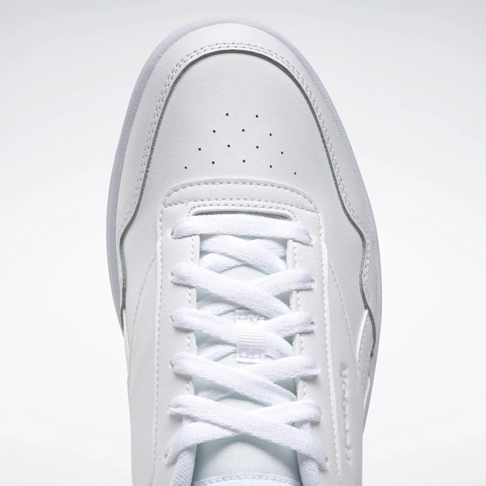 کفش مردانه ریباک مدل Reebok Royal Techque BS9088 — تصویر ۶