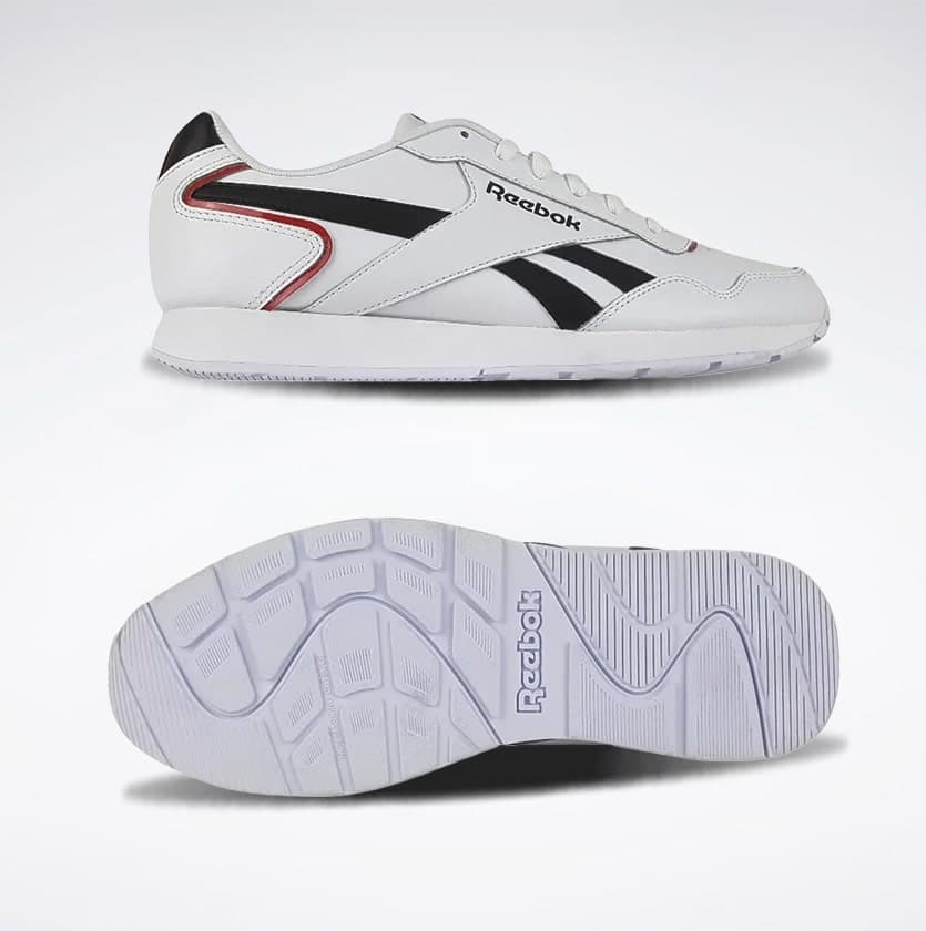 کفش مردانه ریباک مدل Reebok Royal Glide GX3518 — تصویر ۲