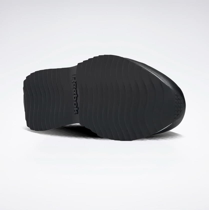 کفش مردانه ریباک مدل Reebok Royal Glide GV7473 — تصویر ۴