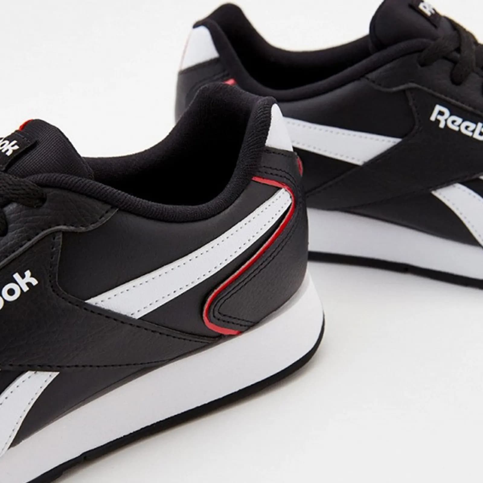 کفش مردانه ریباک مدل Reebok Royal Glide GV7433 — تصویر ۵