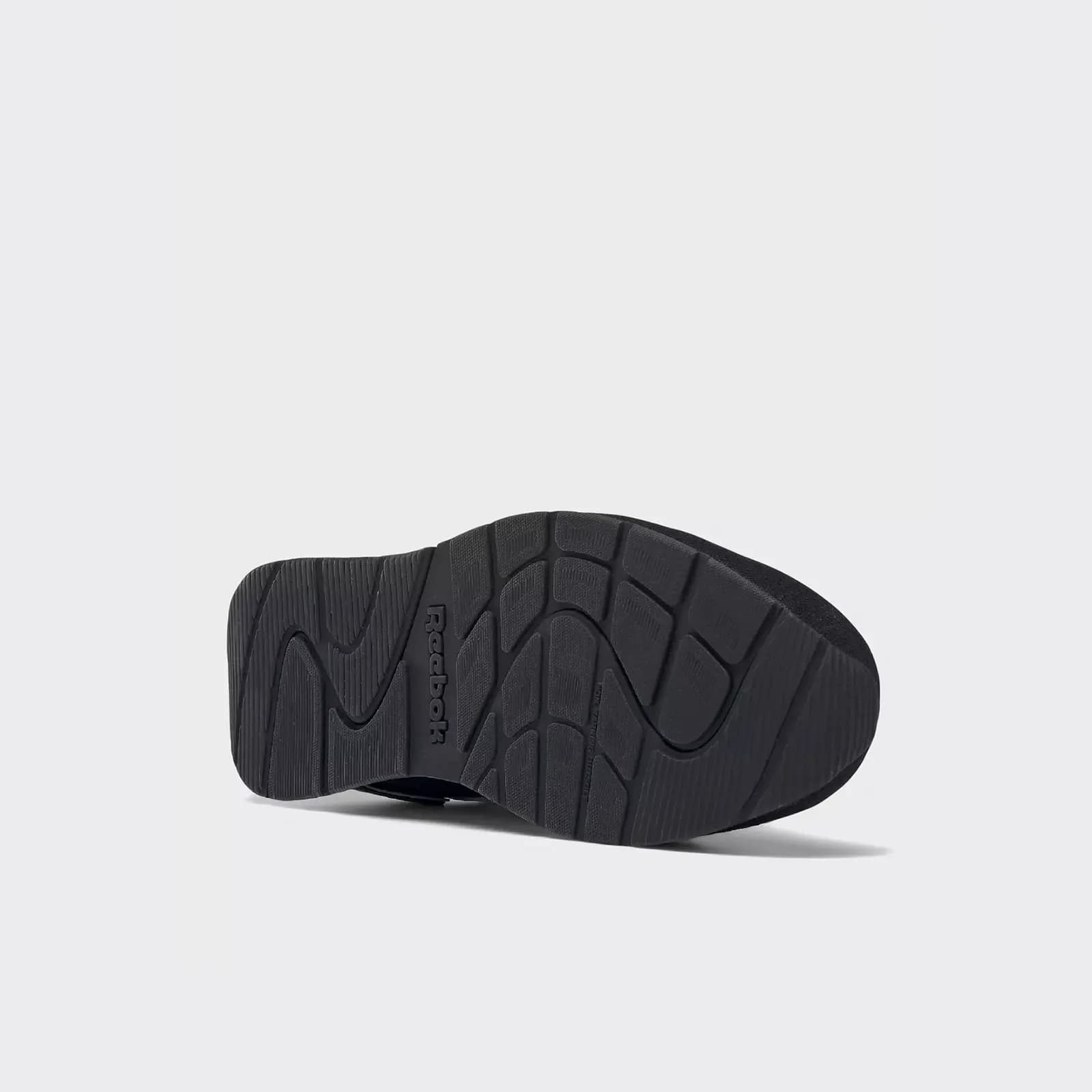 کفش مردانه ریباک مدل Reebok Royal Glide GV7433 — تصویر ۳