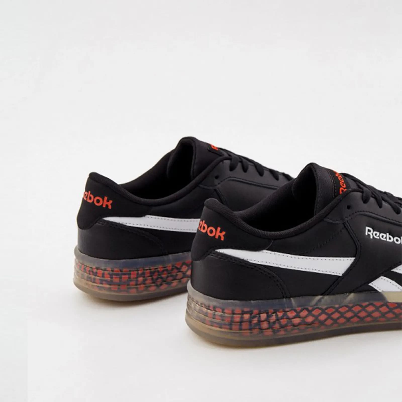 کفش مردانه ریباک مدل Reebok Royal Techque T GX3512 — تصویر ۴