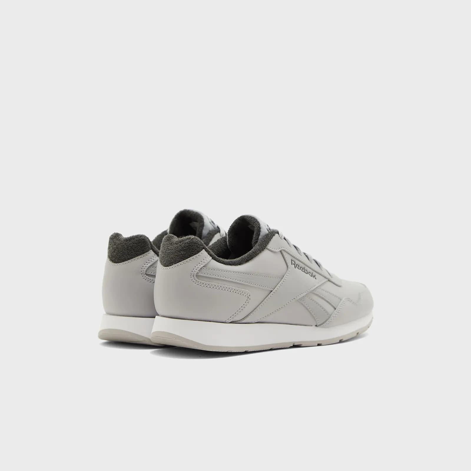 کفش مردانه ریباک مدل Reebok Royal Glide GV7444 — تصویر ۲