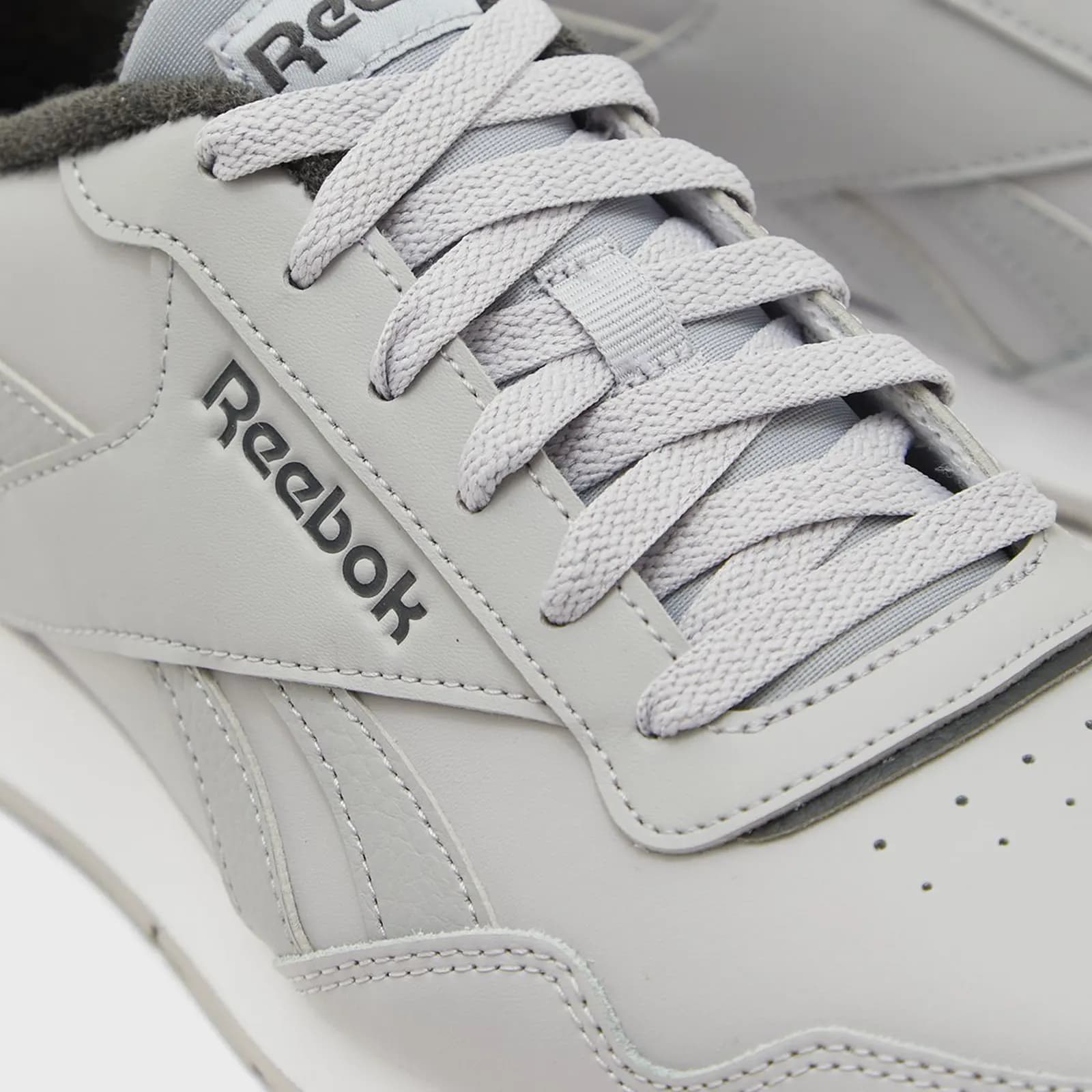 کفش مردانه ریباک مدل Reebok Royal Glide GV7444 — تصویر ۴