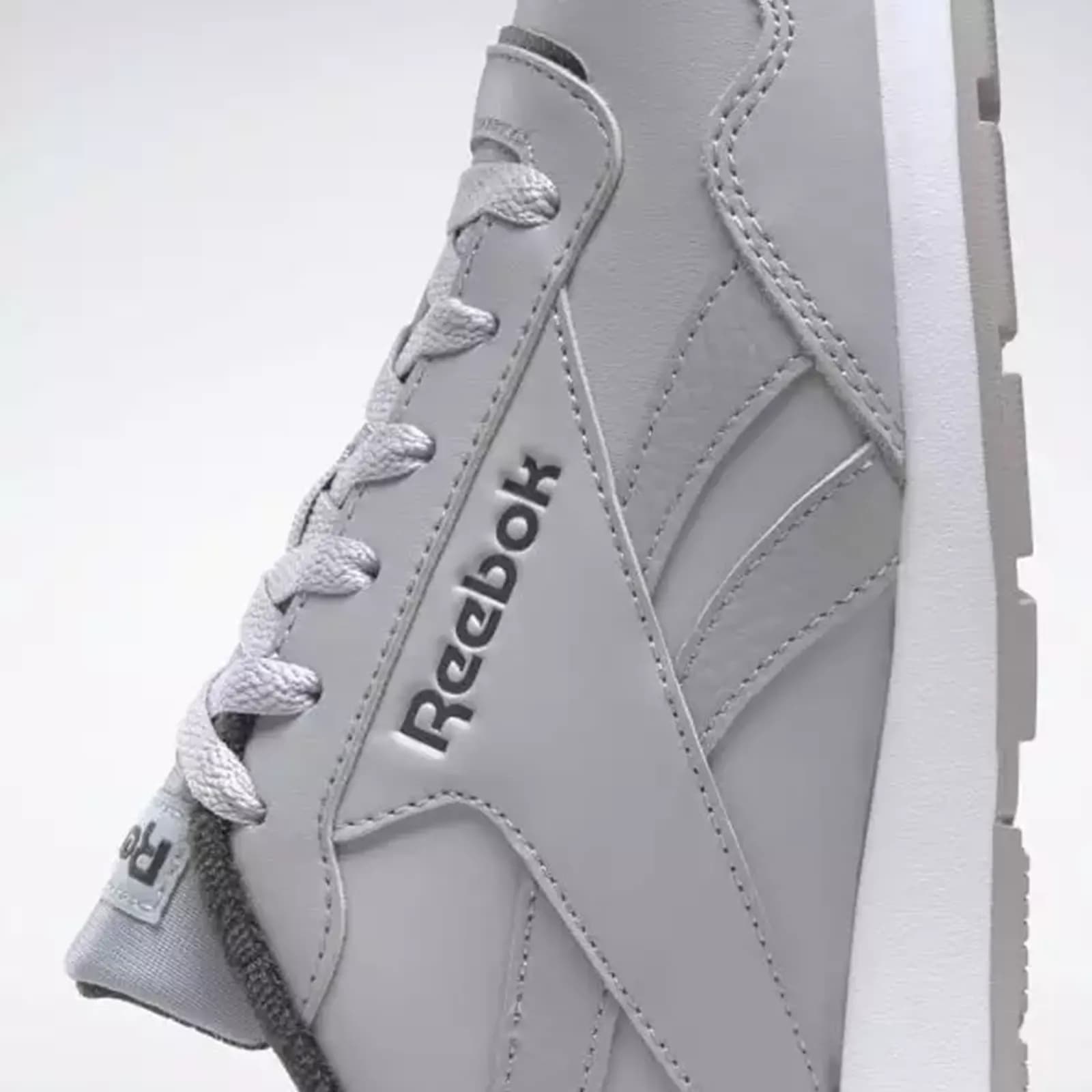 کفش مردانه ریباک مدل Reebok Royal Glide GV7444 — تصویر ۵