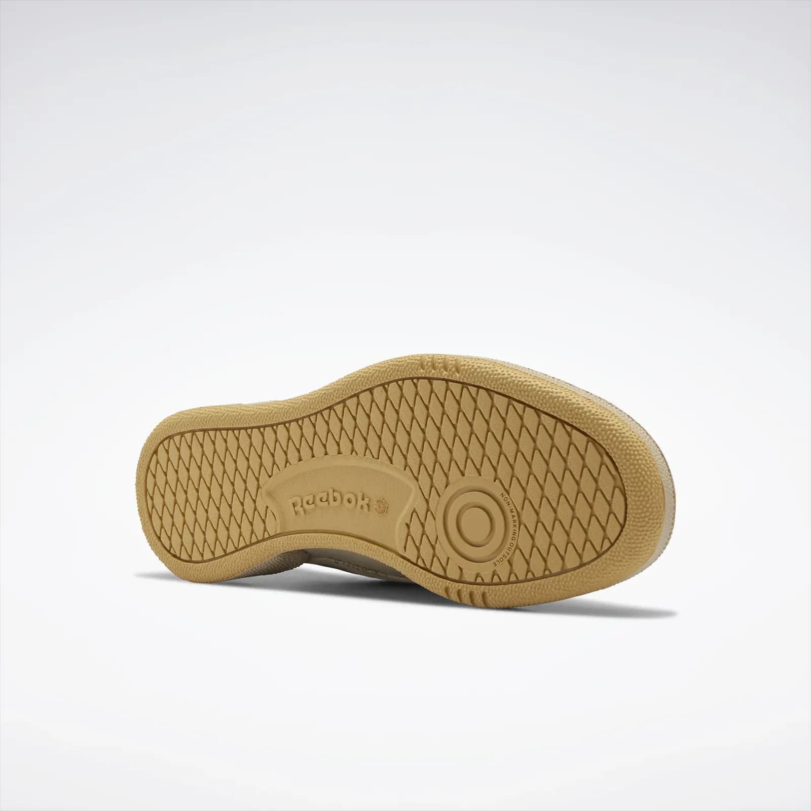 کفش مردانه ریباک مدل Reebok Looney Tunes Club C 85 GY4779 — تصویر ۴