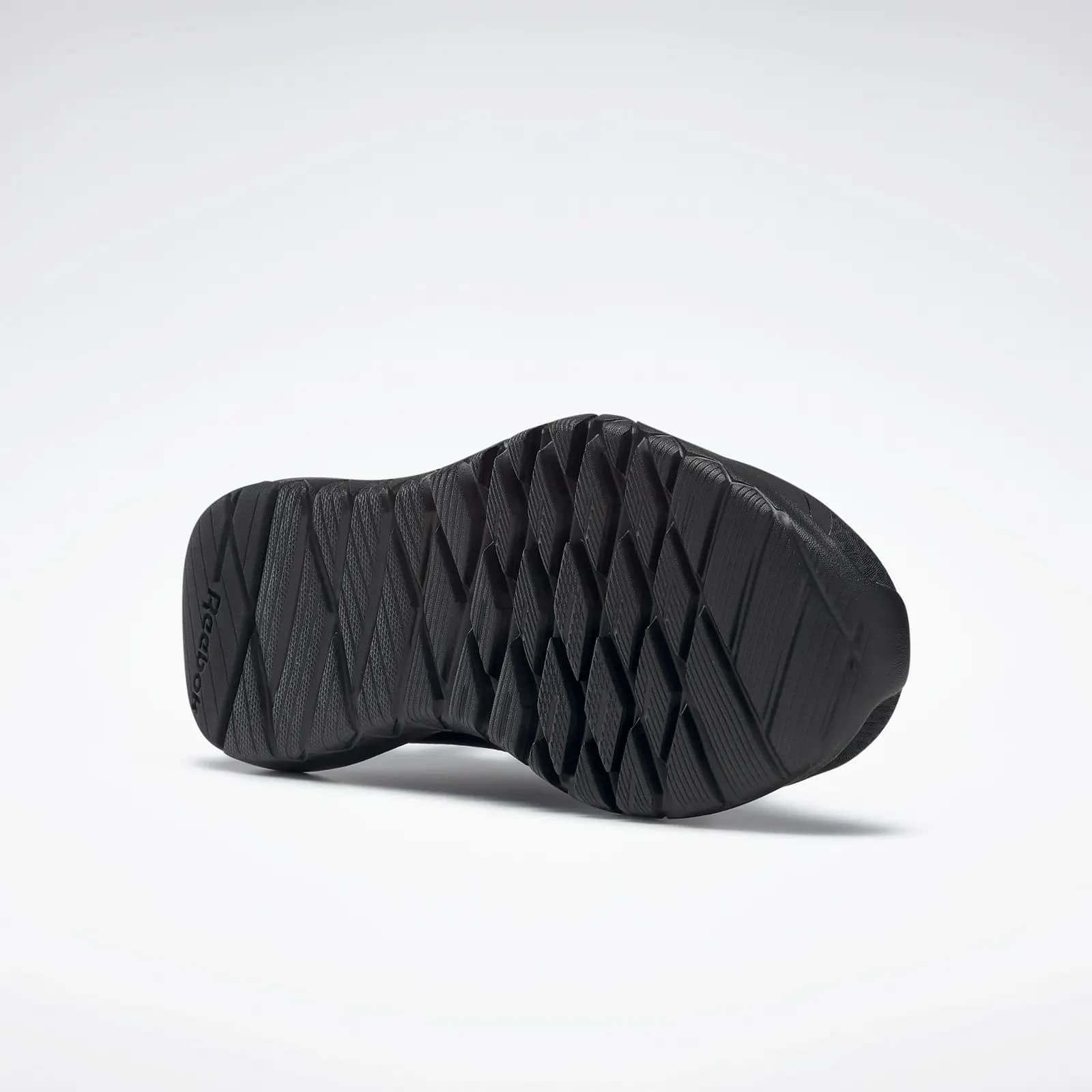 کفش مردانه ریباک مدل Reebok Flexagon Force 3 GX7554 — تصویر ۲