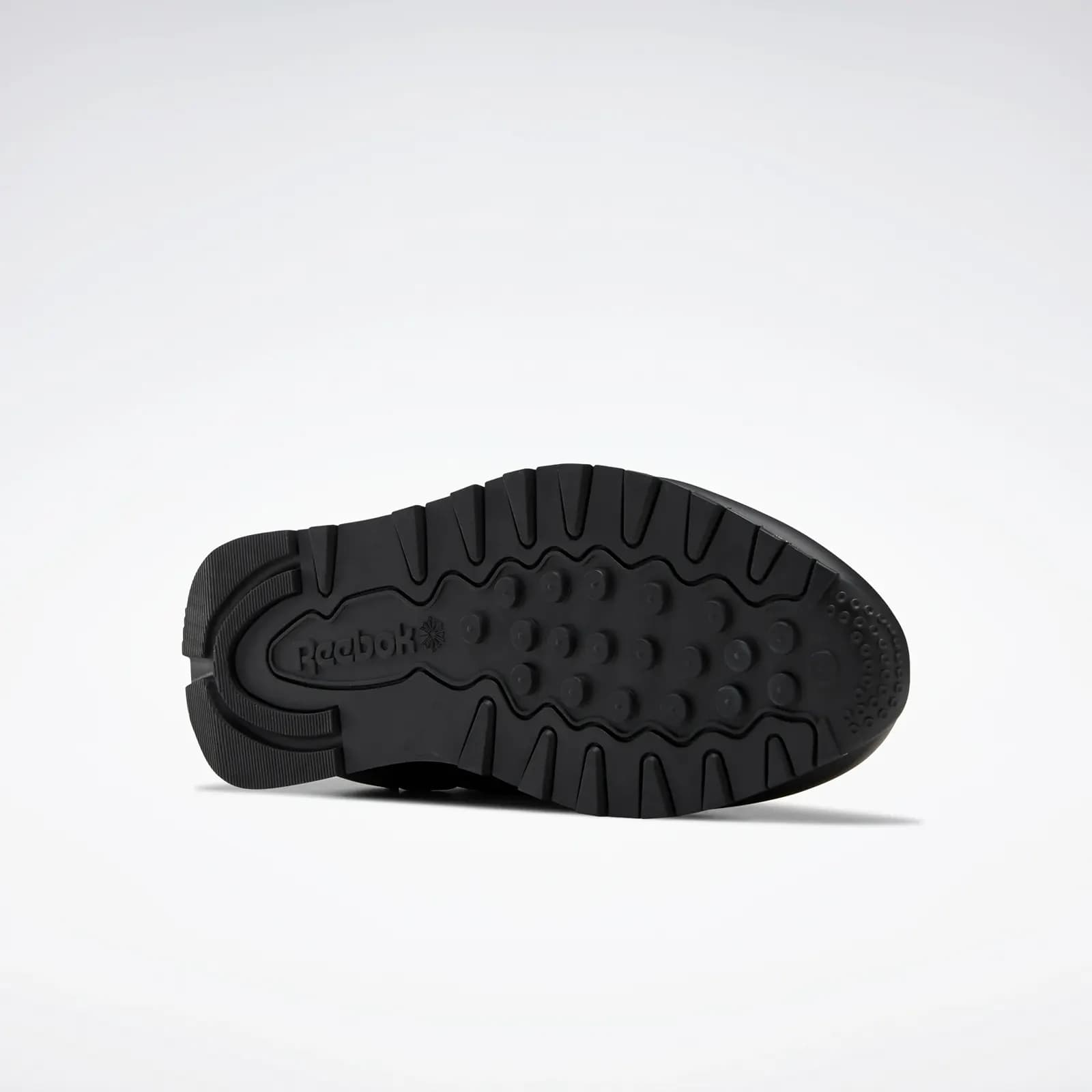 کفش مردانه ریباک مدل Reebok Classic Leather GW3330 — تصویر ۴