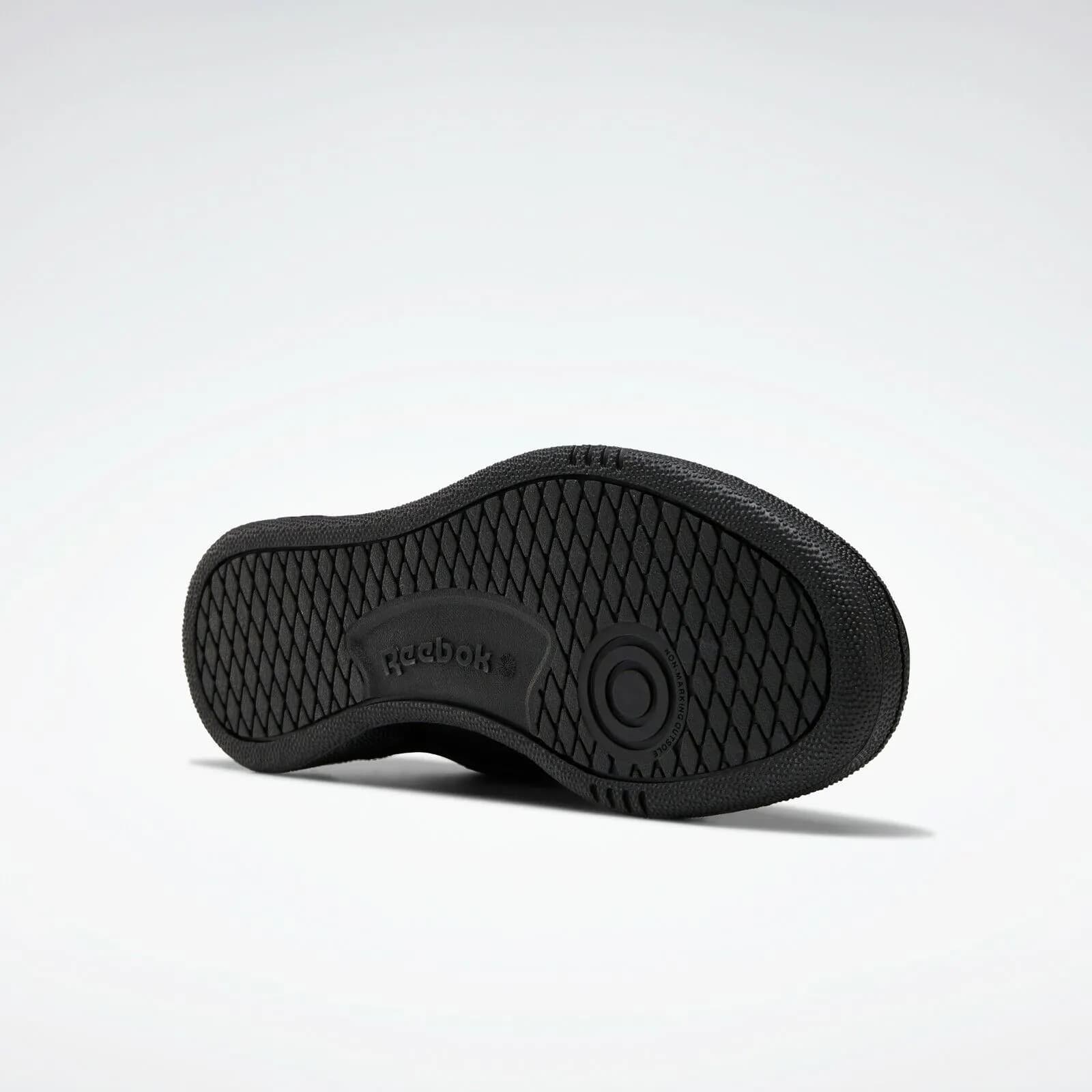 کفش مردانه ریباک مدل Reebok Club C 85 AR0454 — تصویر ۲