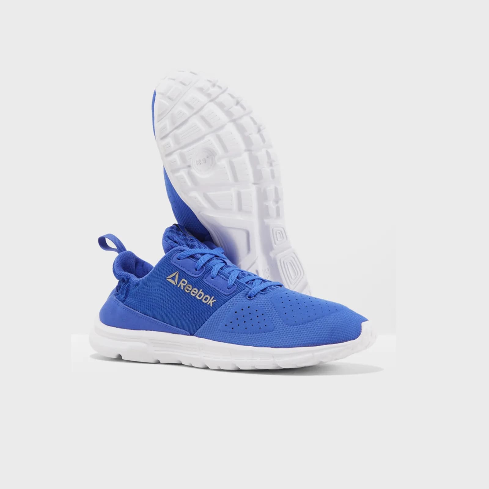 کفش مردانه ریباک مدل Reebok Aim MT CN1961 — تصویر ۳