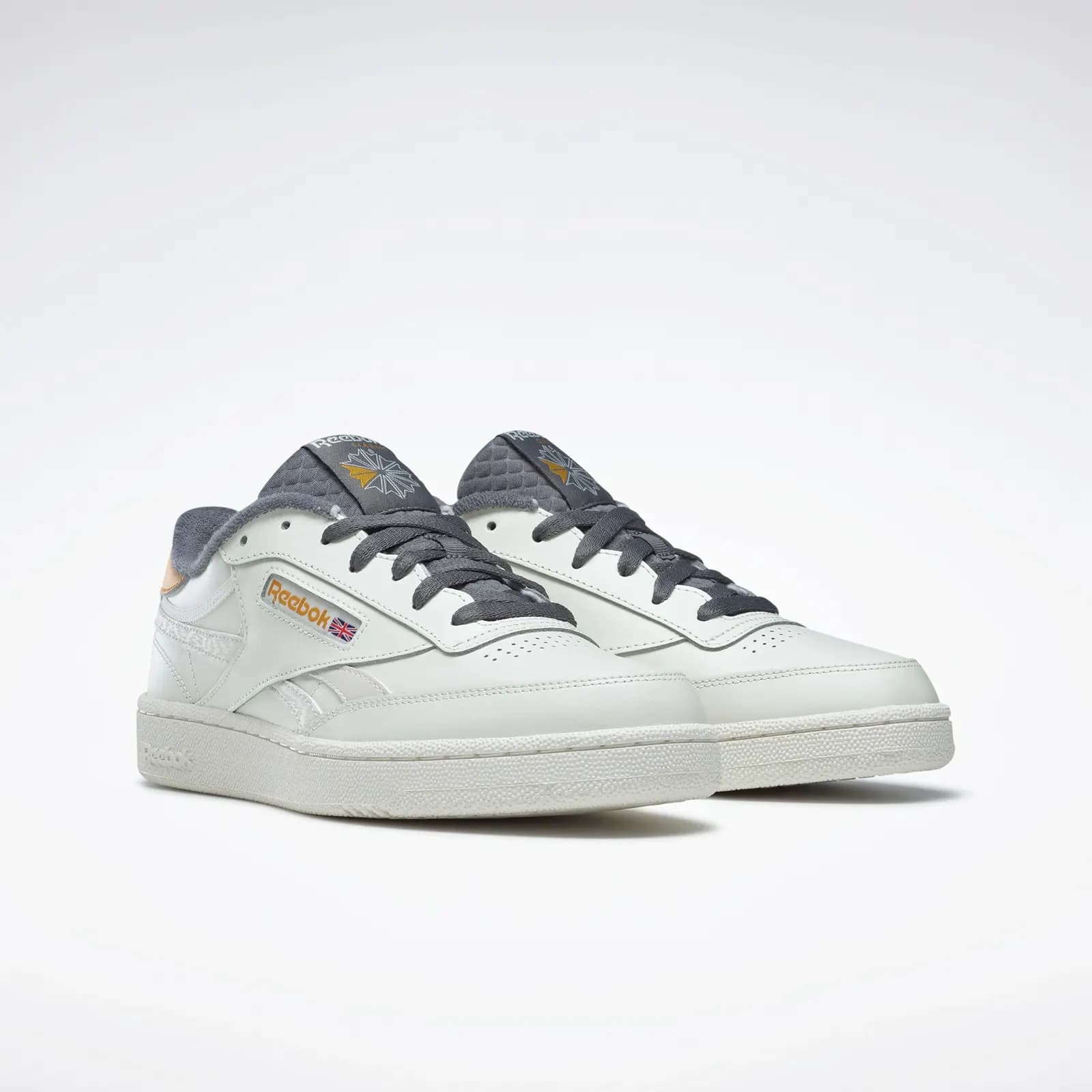 کفش مردانه ریباک مدل Reebok Club C Revenge GY6776 — تصویر ۲