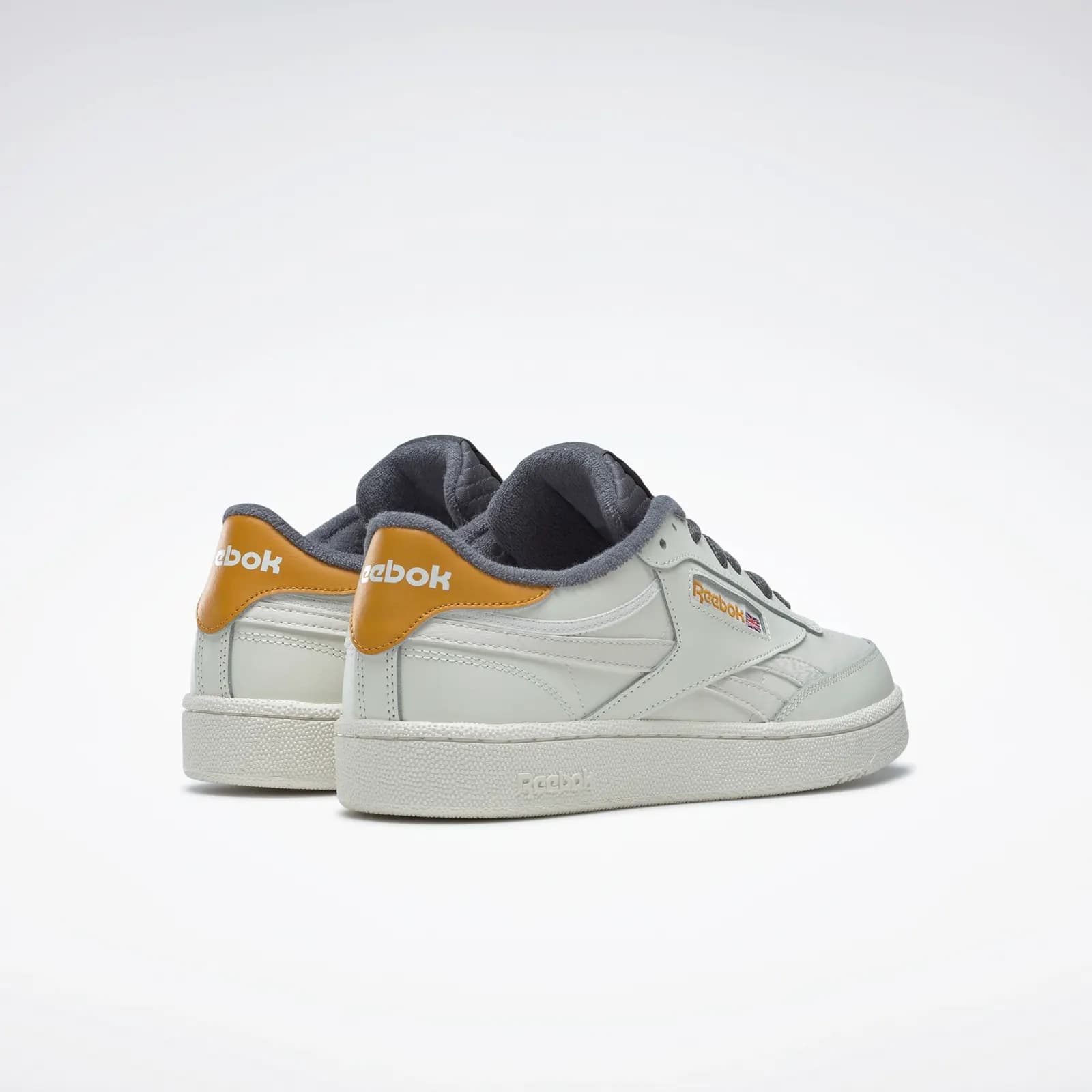 کفش مردانه ریباک مدل Reebok Club C Revenge GY6776 — تصویر ۳