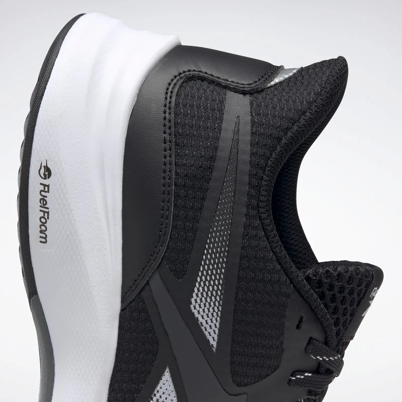 کفش مردانه ریباک مدل Reebok Endless Road 3.0 H00797 — تصویر ۶