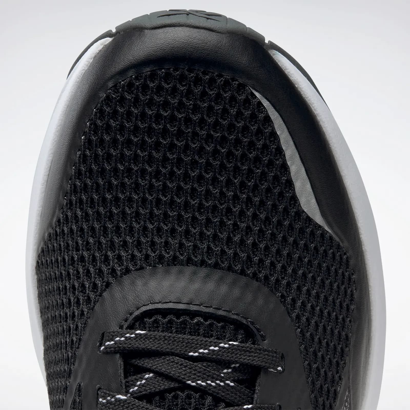 کفش مردانه ریباک مدل Reebok Endless Road 3.0 H00797 — تصویر ۷