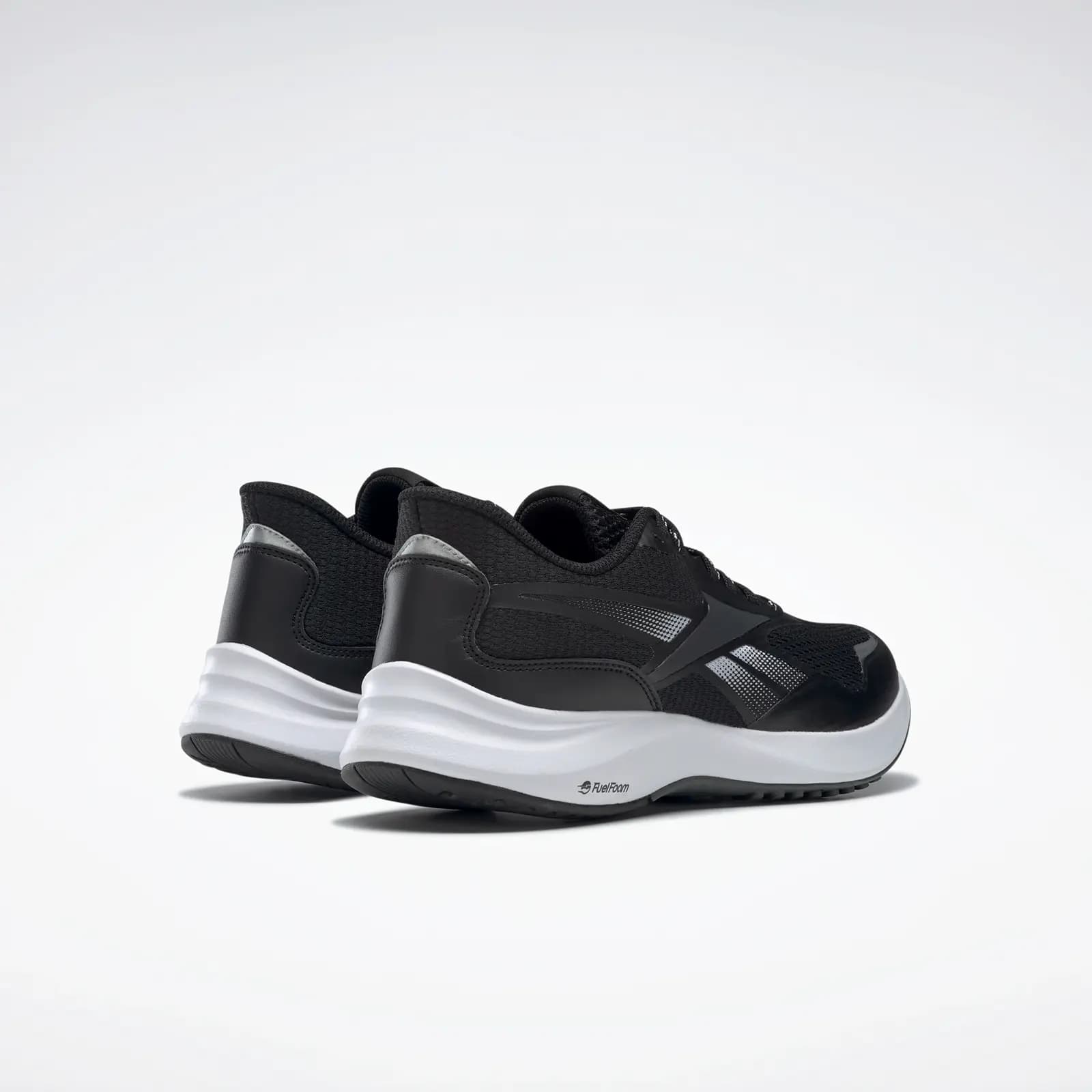 کفش مردانه ریباک مدل Reebok Endless Road 3.0 H00797 — تصویر ۳