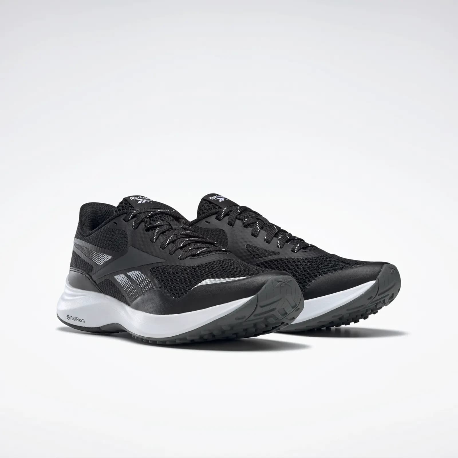 کفش مردانه ریباک مدل Reebok Endless Road 3.0 H00797 — تصویر ۲