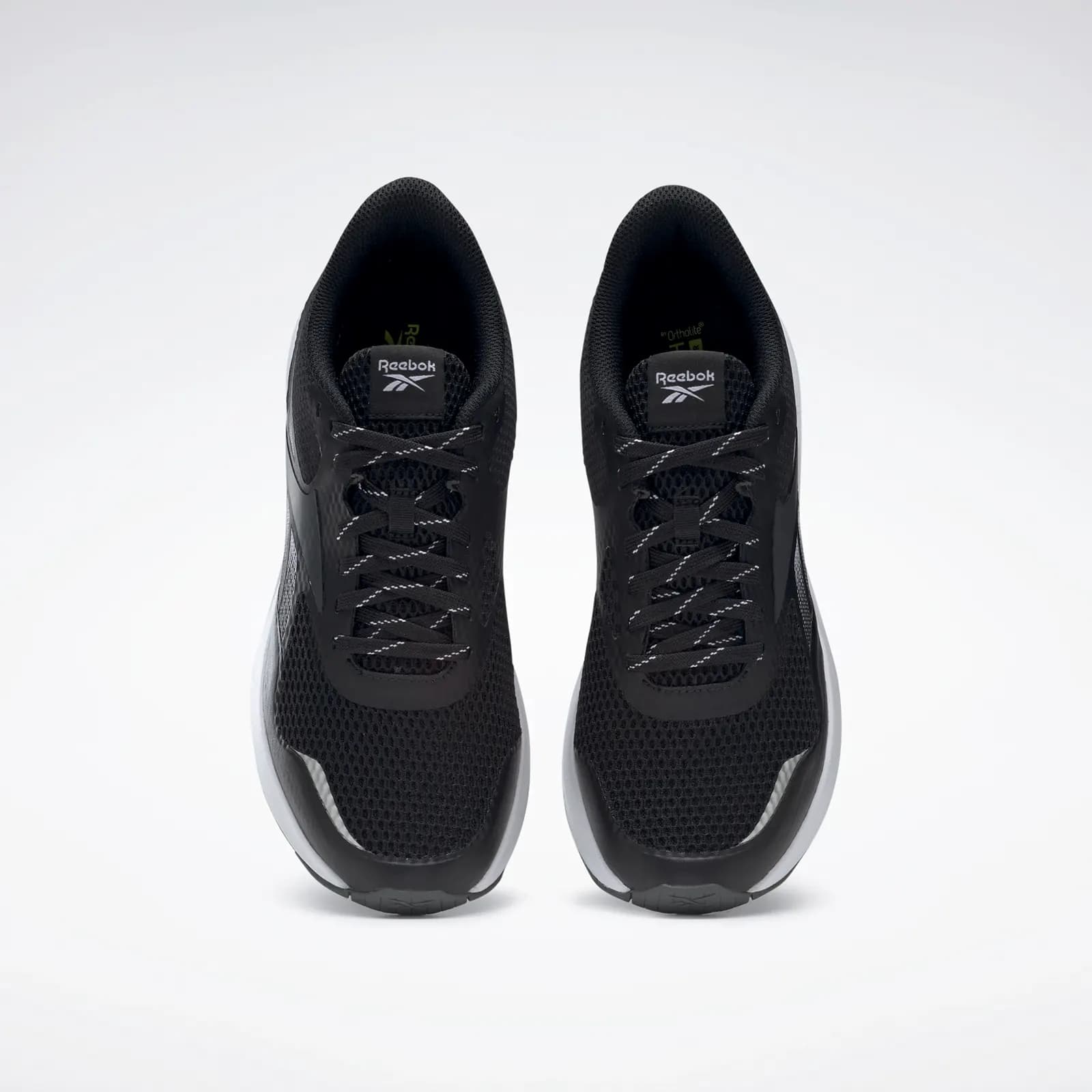 کفش مردانه ریباک مدل Reebok Endless Road 3.0 H00797 — تصویر ۵