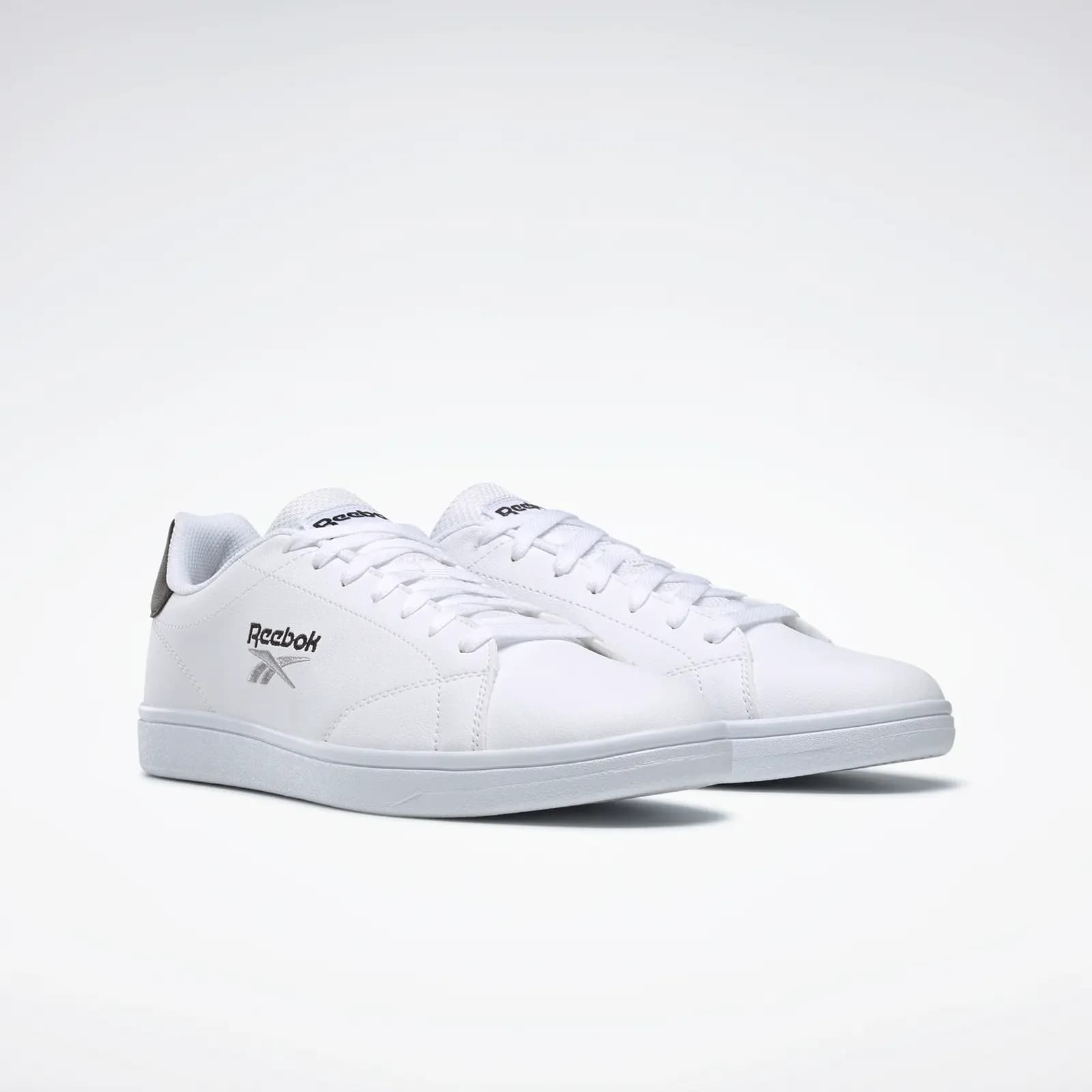 کفش مردانه ریباک مدل Reebok Royal Complete GW1543 — تصویر ۲