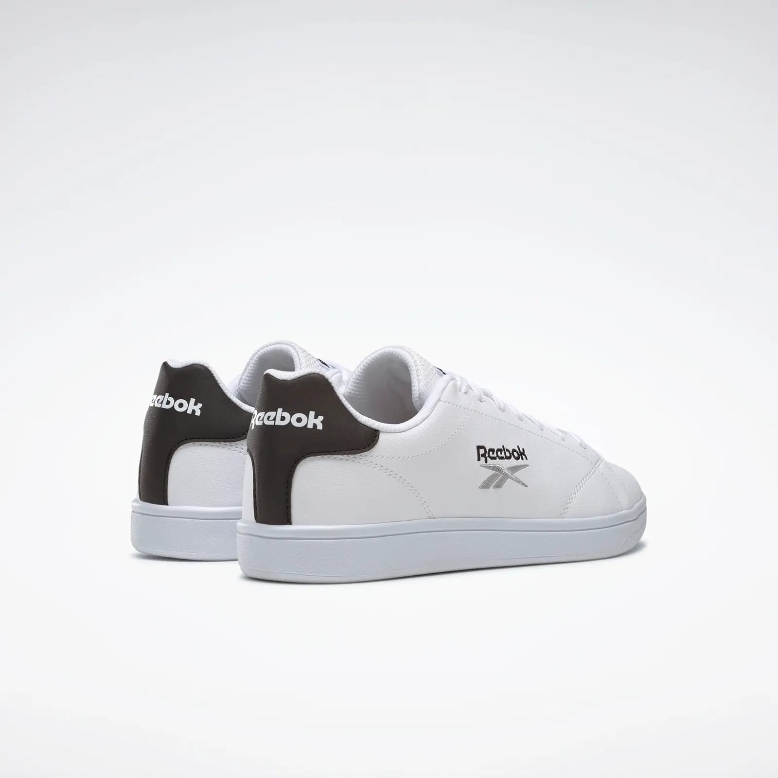 کفش مردانه ریباک مدل Reebok Royal Complete GW1543 — تصویر ۳