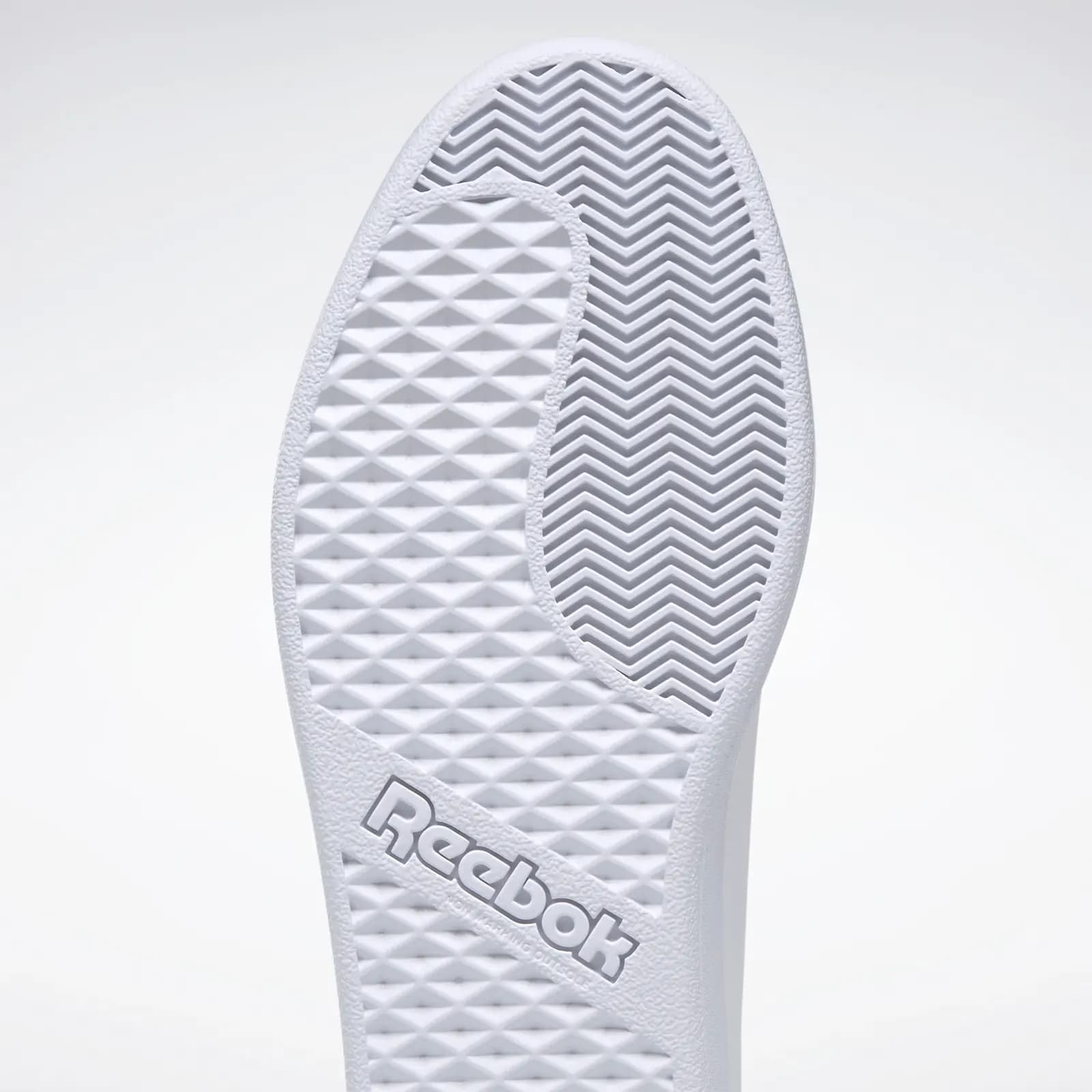 کفش مردانه ریباک مدل Reebok Royal Complete GW1543 — تصویر ۷