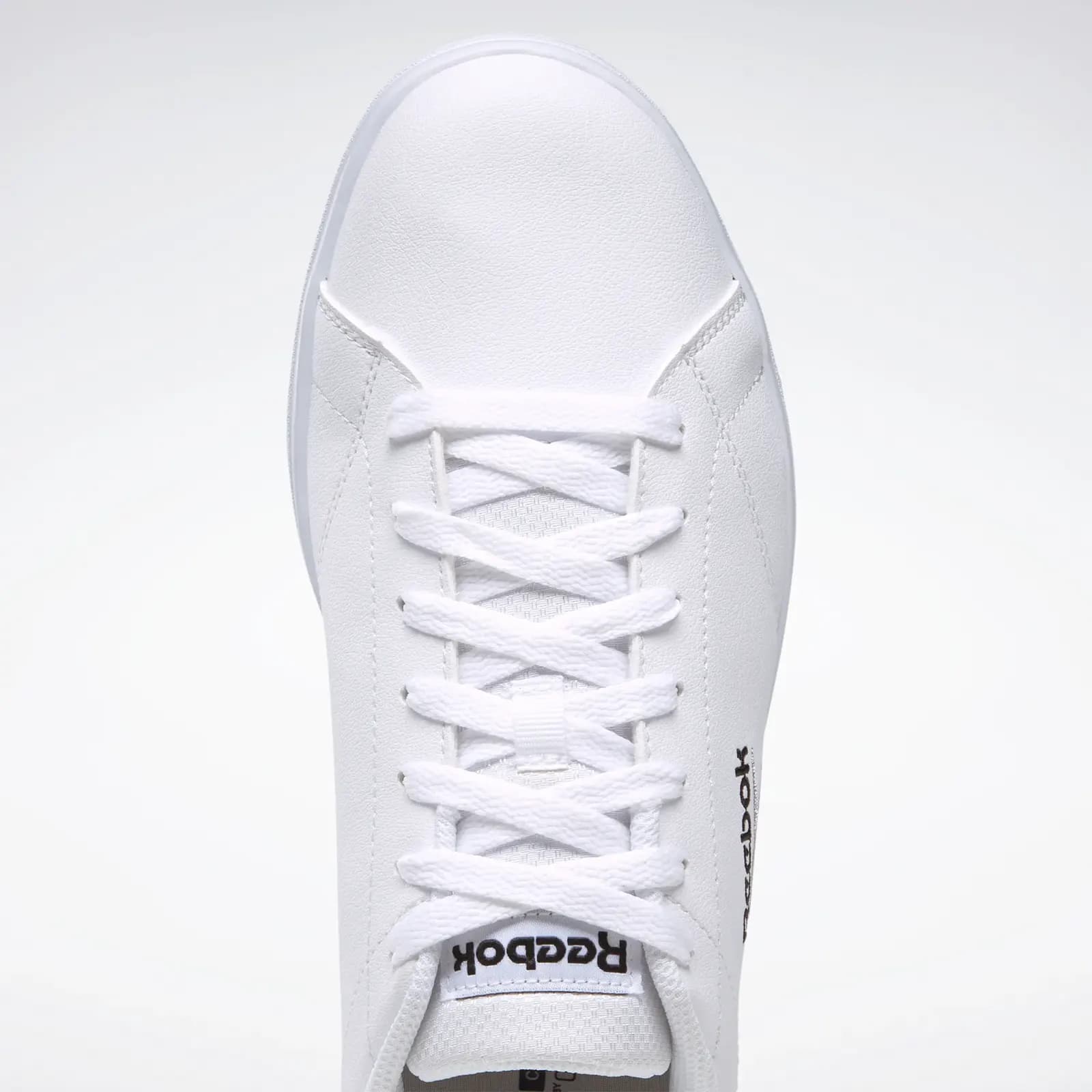 کفش مردانه ریباک مدل Reebok Royal Complete GW1543 — تصویر ۶
