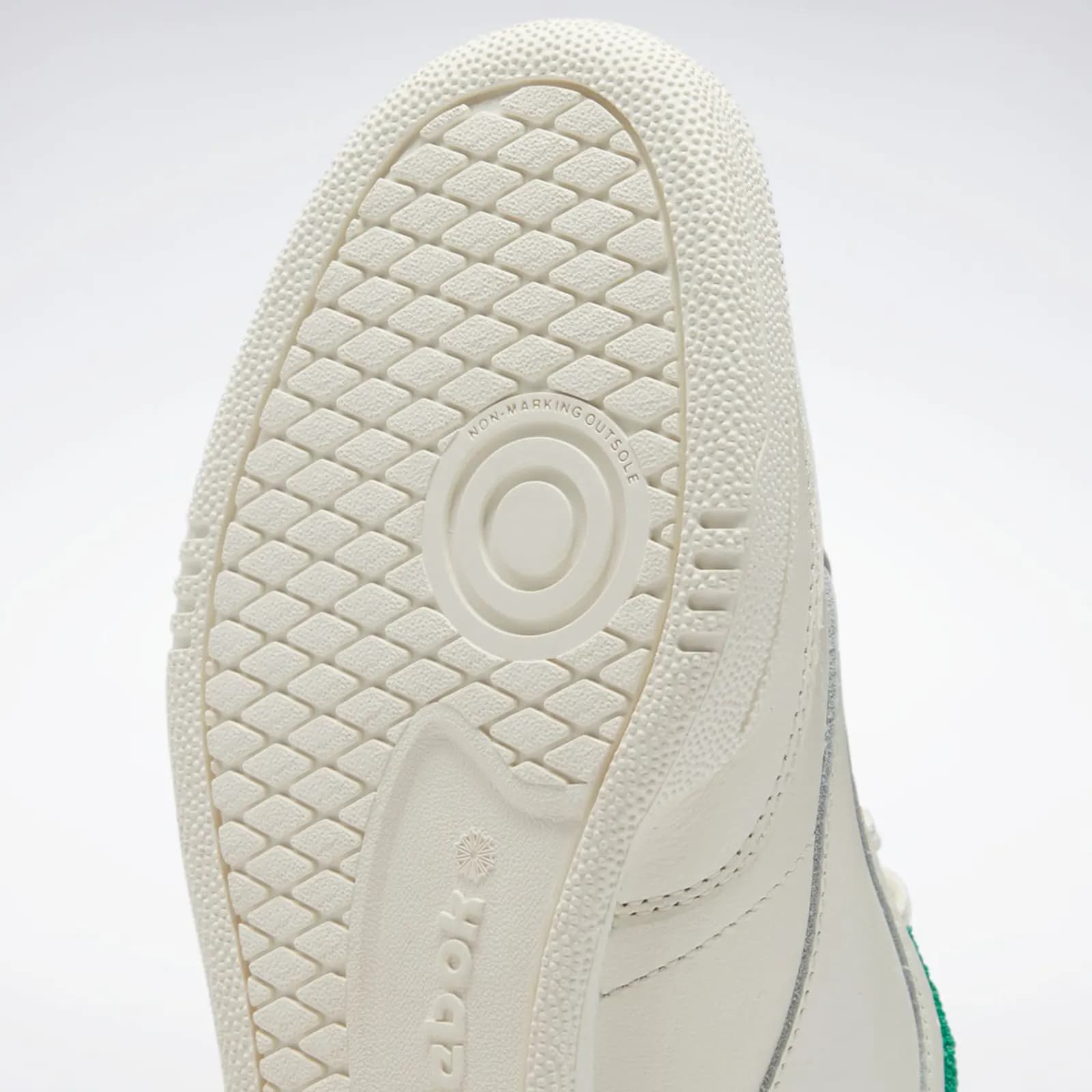 کفش مردانه ریباک مدل Reebok Club C 85 GZ3656 — تصویر ۵