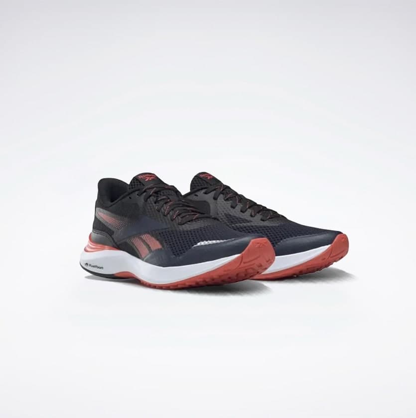 کفش مردانه ریباک مدل Reebok Endless Road 3.0 GY4067 — تصویر ۶
